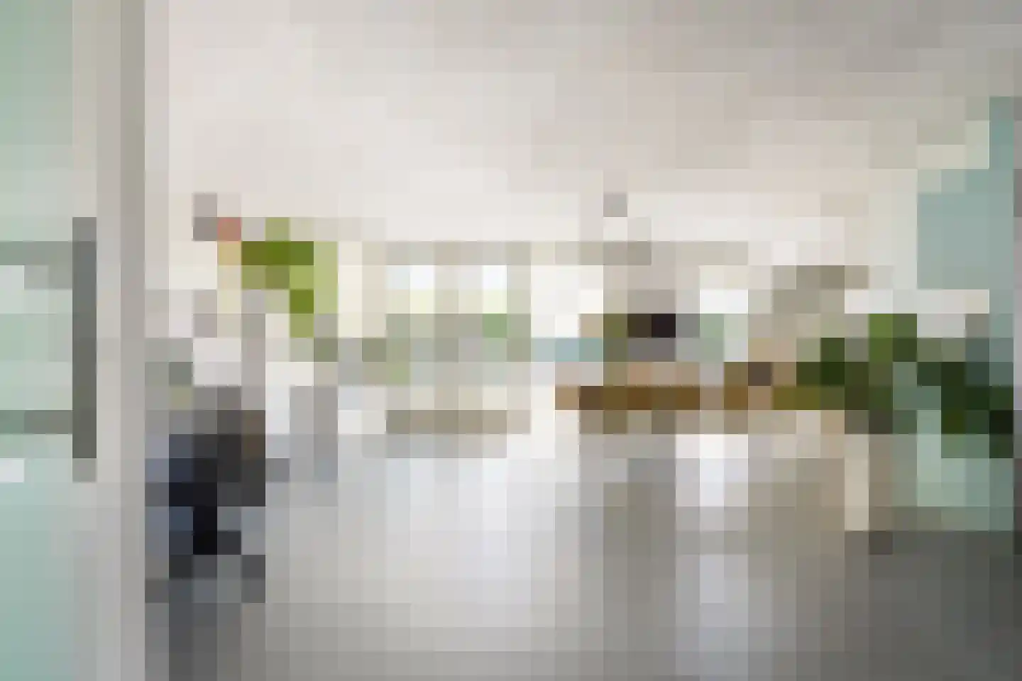 Wielingen 11 Tilburg thumbnail 20
