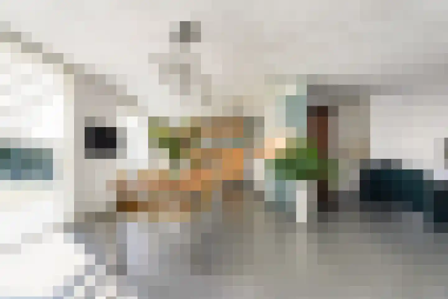 Wielingen 11 Tilburg thumbnail 21