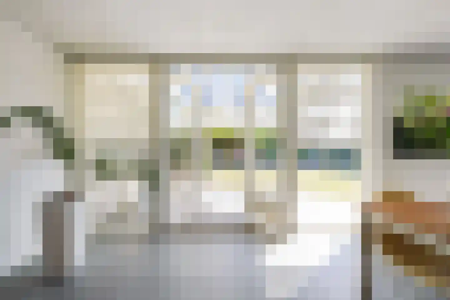 Wielingen 11 Tilburg thumbnail 22