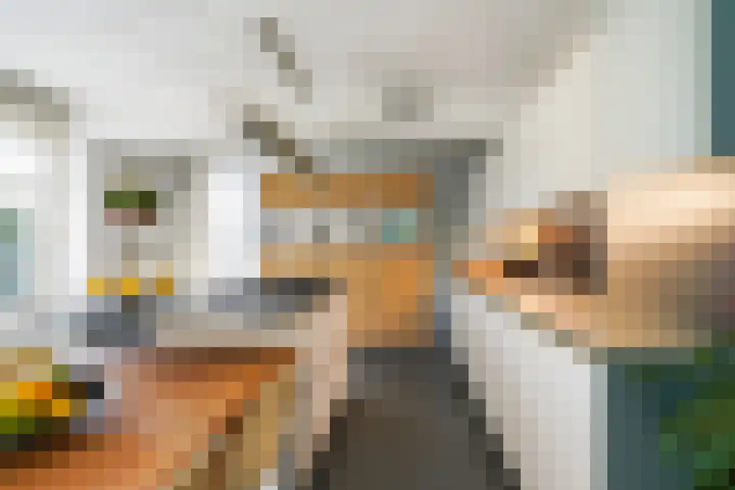 Wielingen 11 Tilburg thumbnail 23