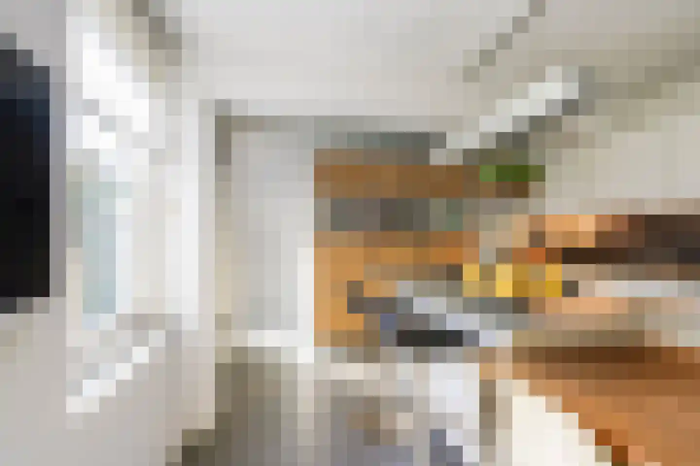 Wielingen 11 Tilburg thumbnail 25