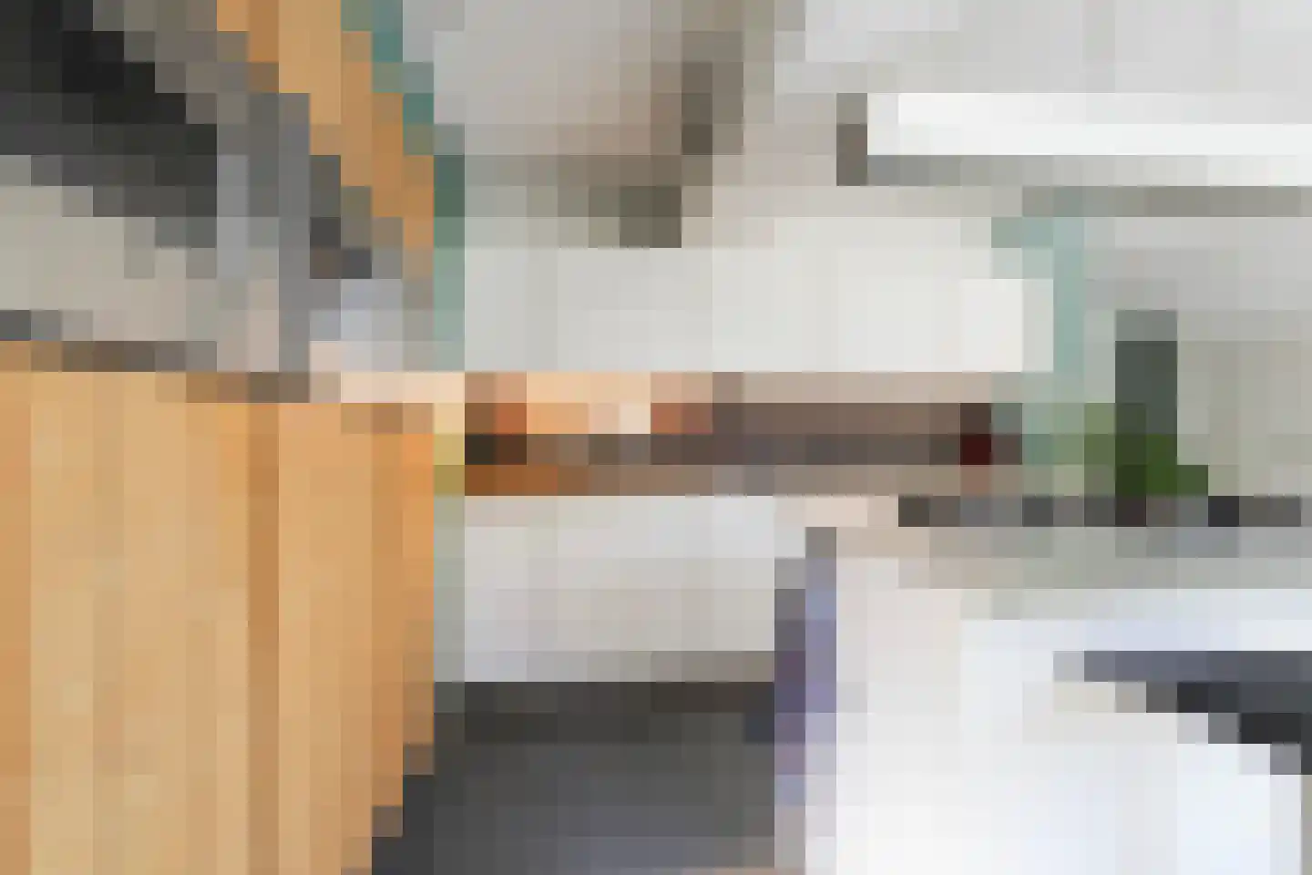 Wielingen 11 Tilburg thumbnail 26