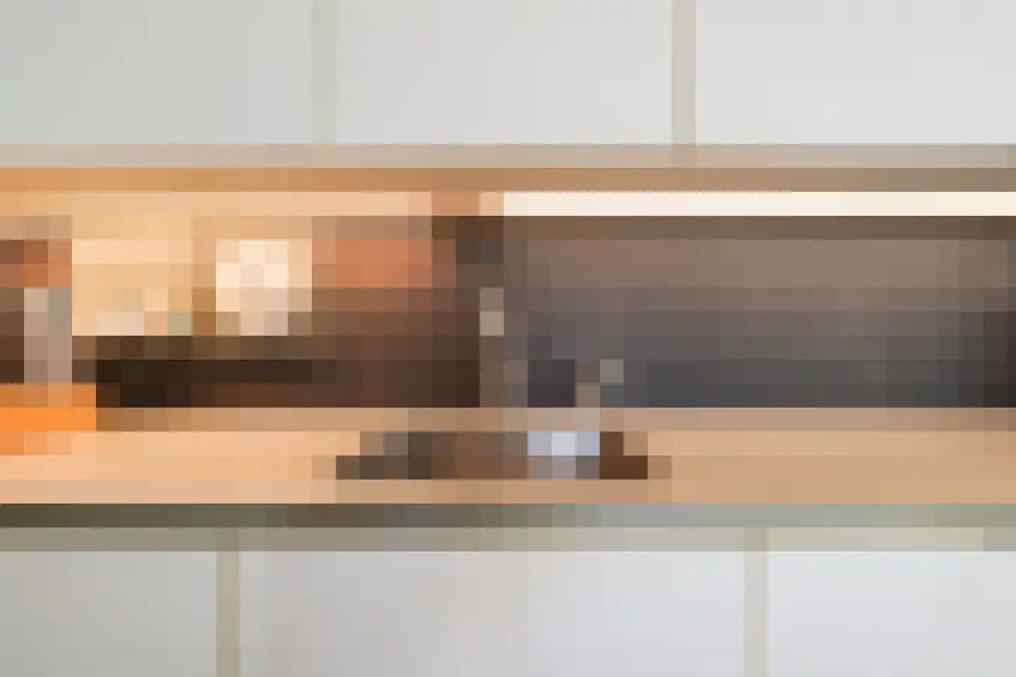 Wielingen 11 Tilburg thumbnail 27