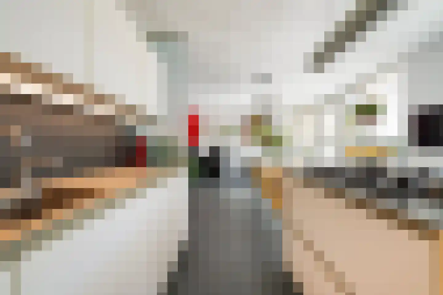 Wielingen 11 Tilburg thumbnail 28