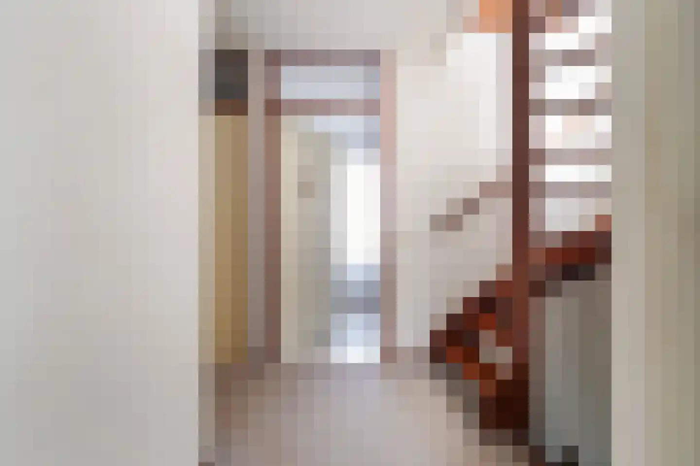 Wielingen 11 Tilburg thumbnail 32