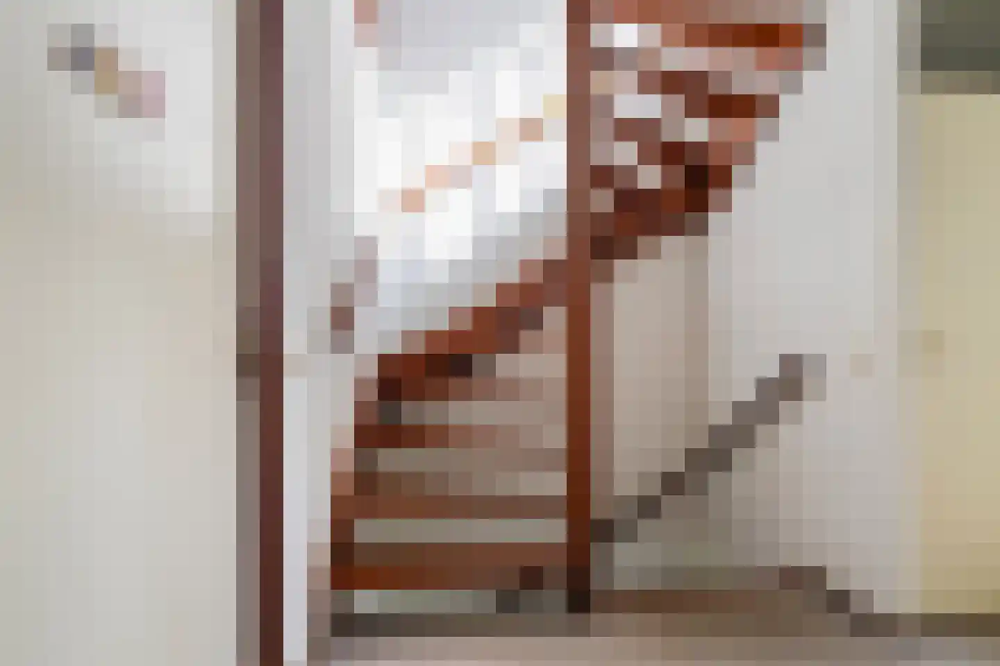 Wielingen 11 Tilburg thumbnail 33