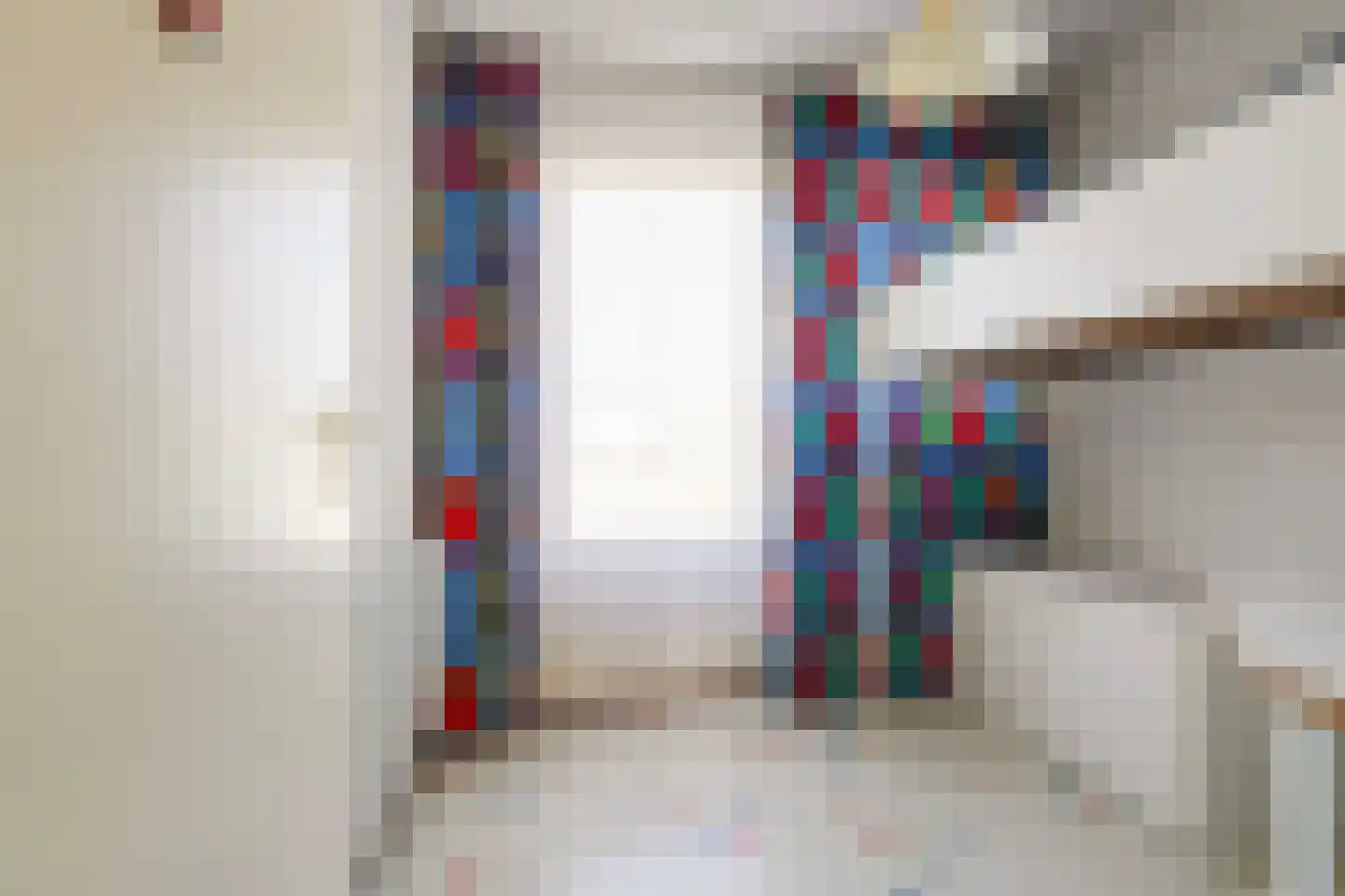 Wielingen 11 Tilburg thumbnail 35