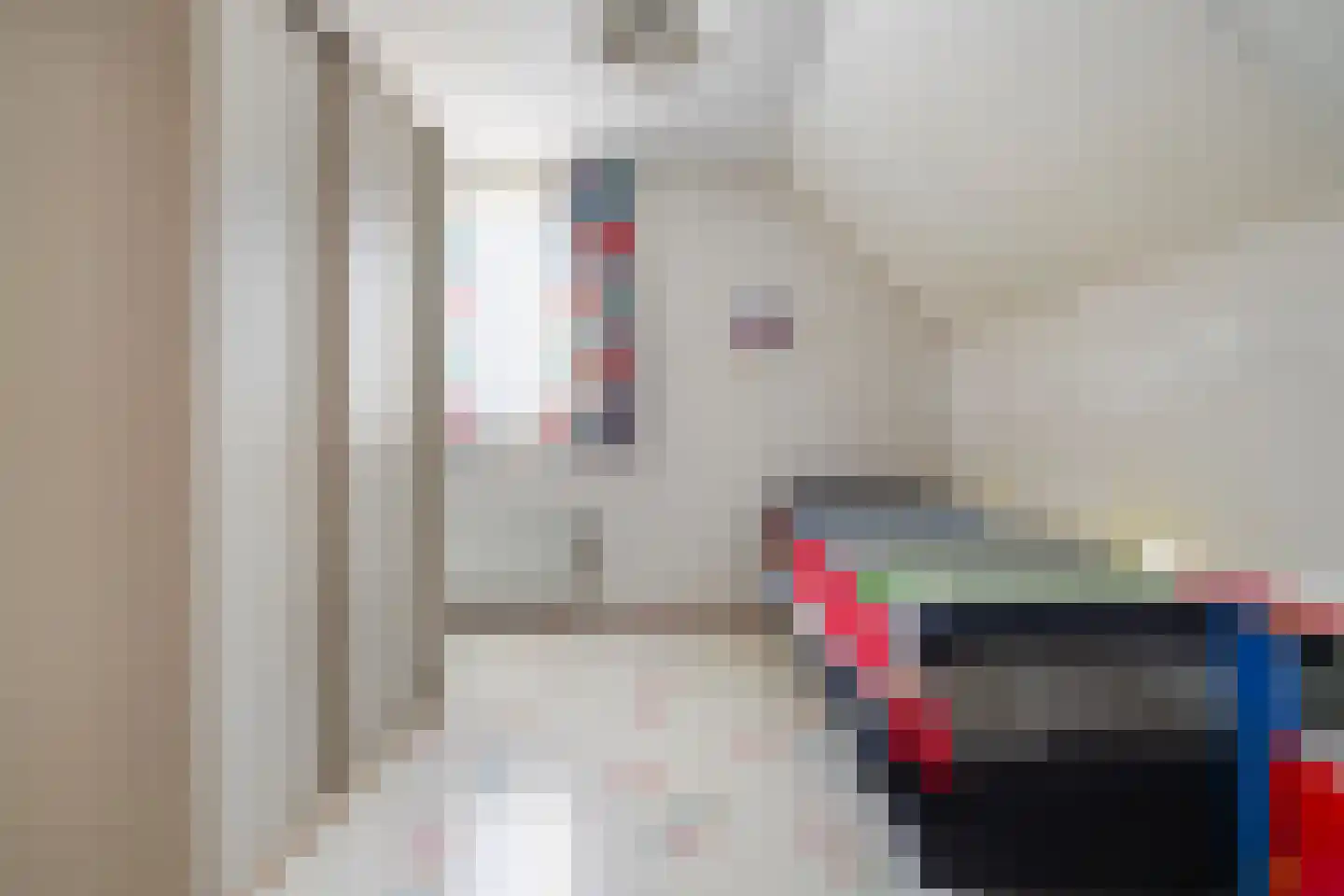 Wielingen 11 Tilburg thumbnail 36