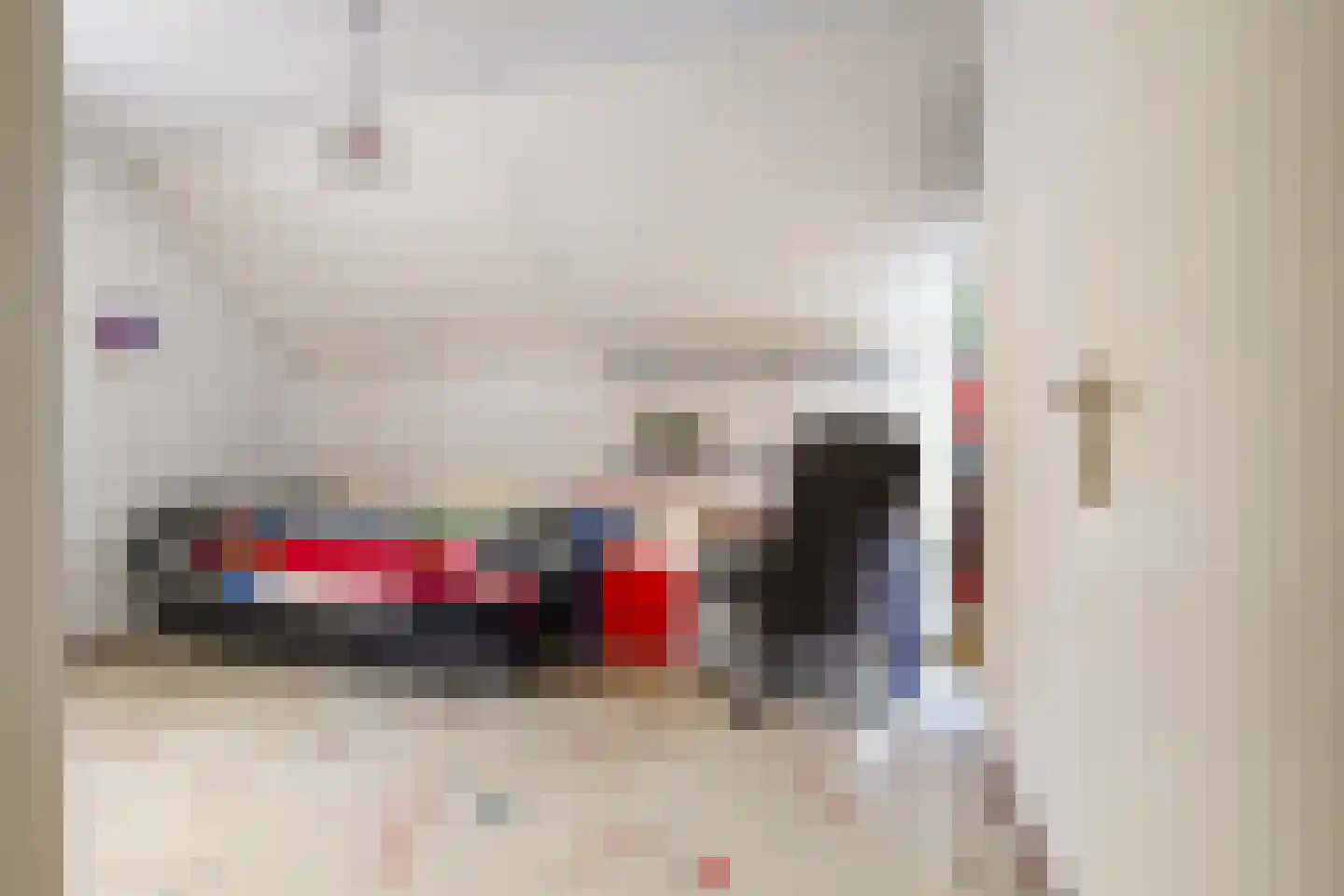 Wielingen 11 Tilburg thumbnail 37