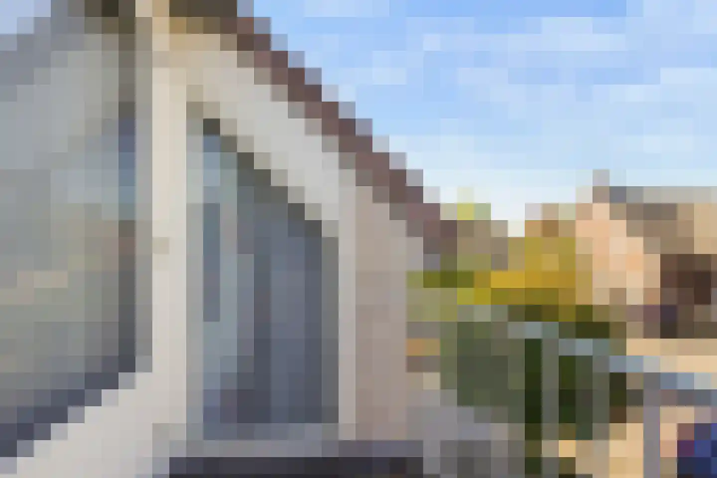 Wielingen 11 Tilburg thumbnail 38