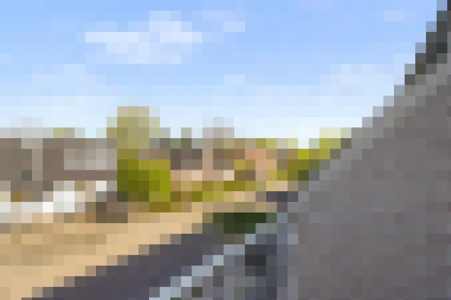 Wielingen 11 Tilburg thumbnail 39