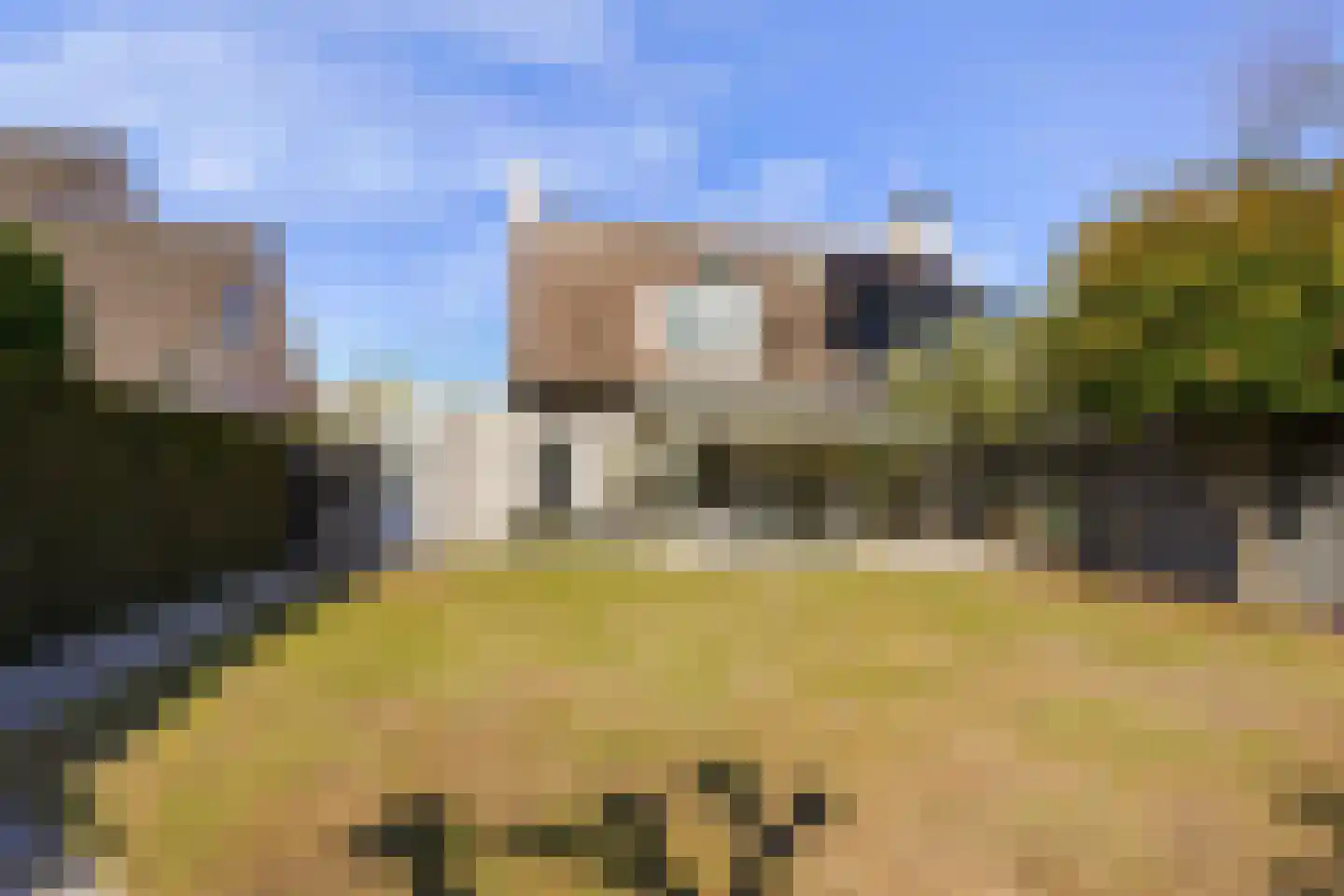 Wielingen 11 Tilburg thumbnail 4