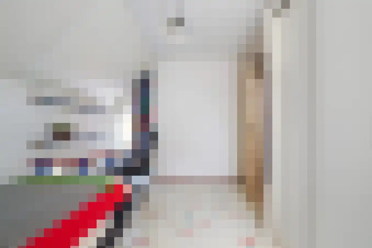 Wielingen 11 Tilburg thumbnail 40