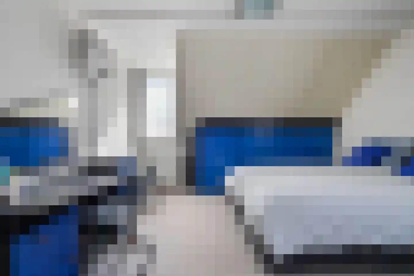 Wielingen 11 Tilburg thumbnail 41