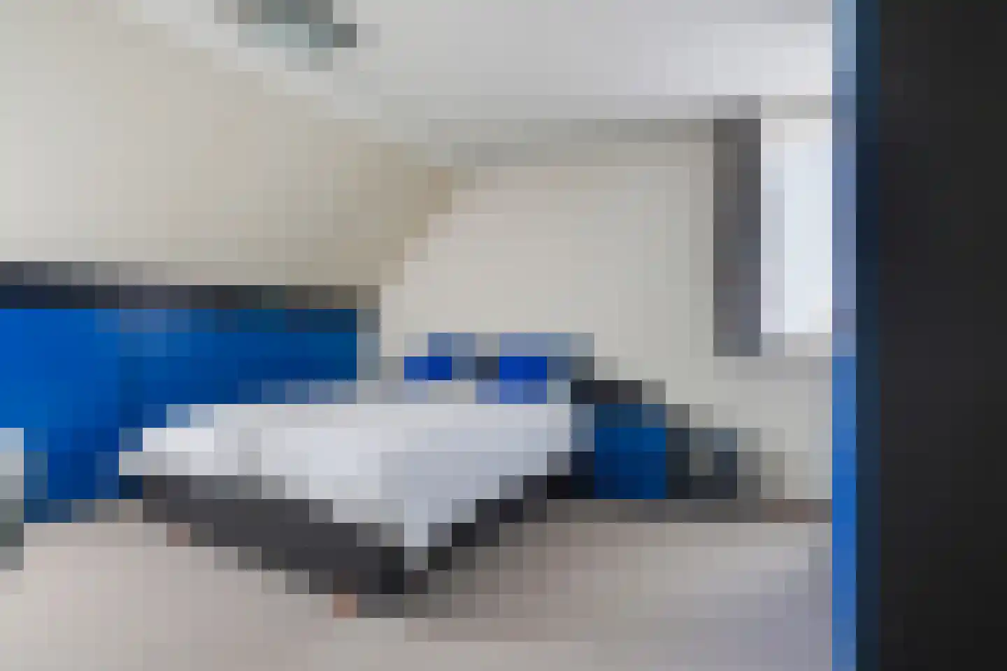 Wielingen 11 Tilburg thumbnail 42