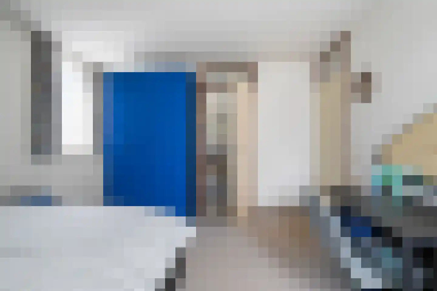 Wielingen 11 Tilburg thumbnail 43