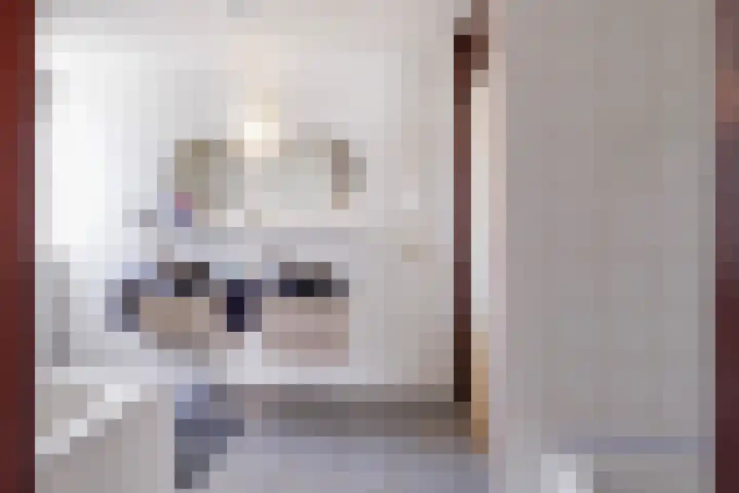 Wielingen 11 Tilburg thumbnail 45