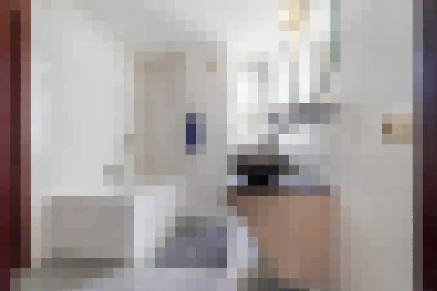 Wielingen 11 Tilburg thumbnail 46