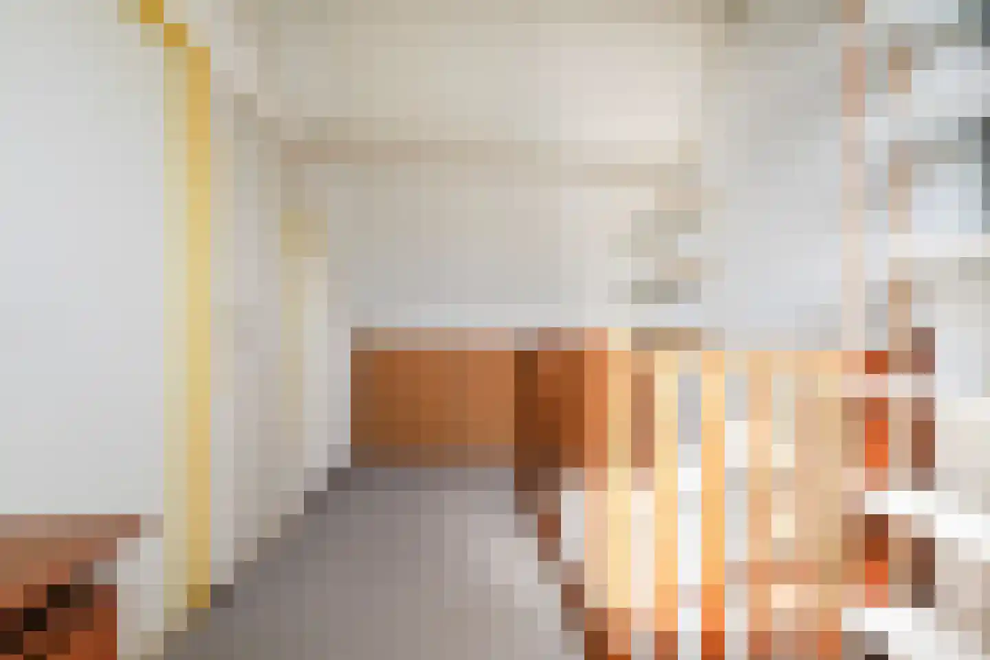 Wielingen 11 Tilburg thumbnail 49