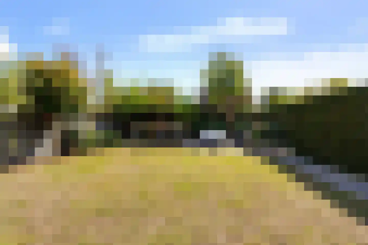 Wielingen 11 Tilburg thumbnail 5
