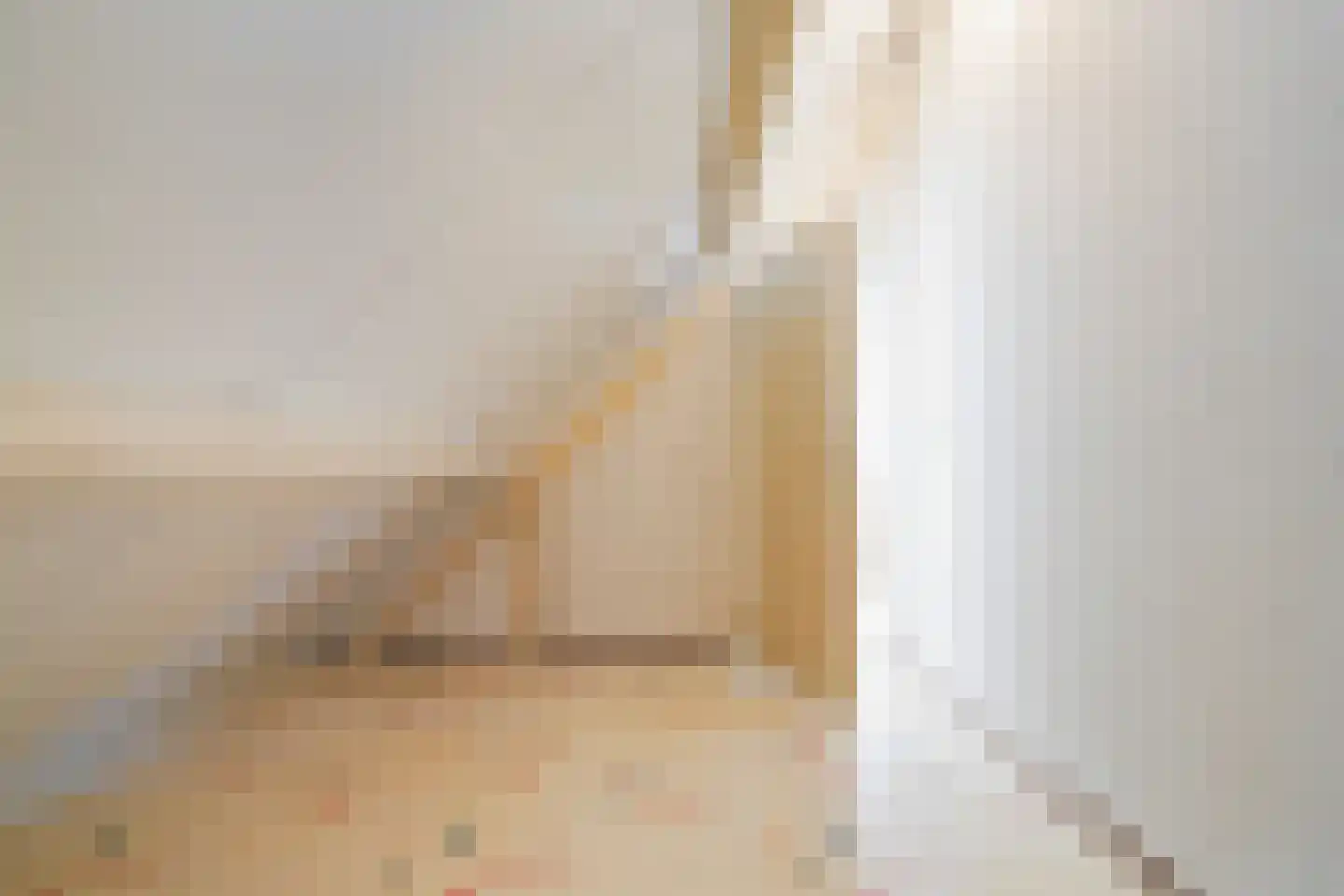 Wielingen 11 Tilburg thumbnail 53