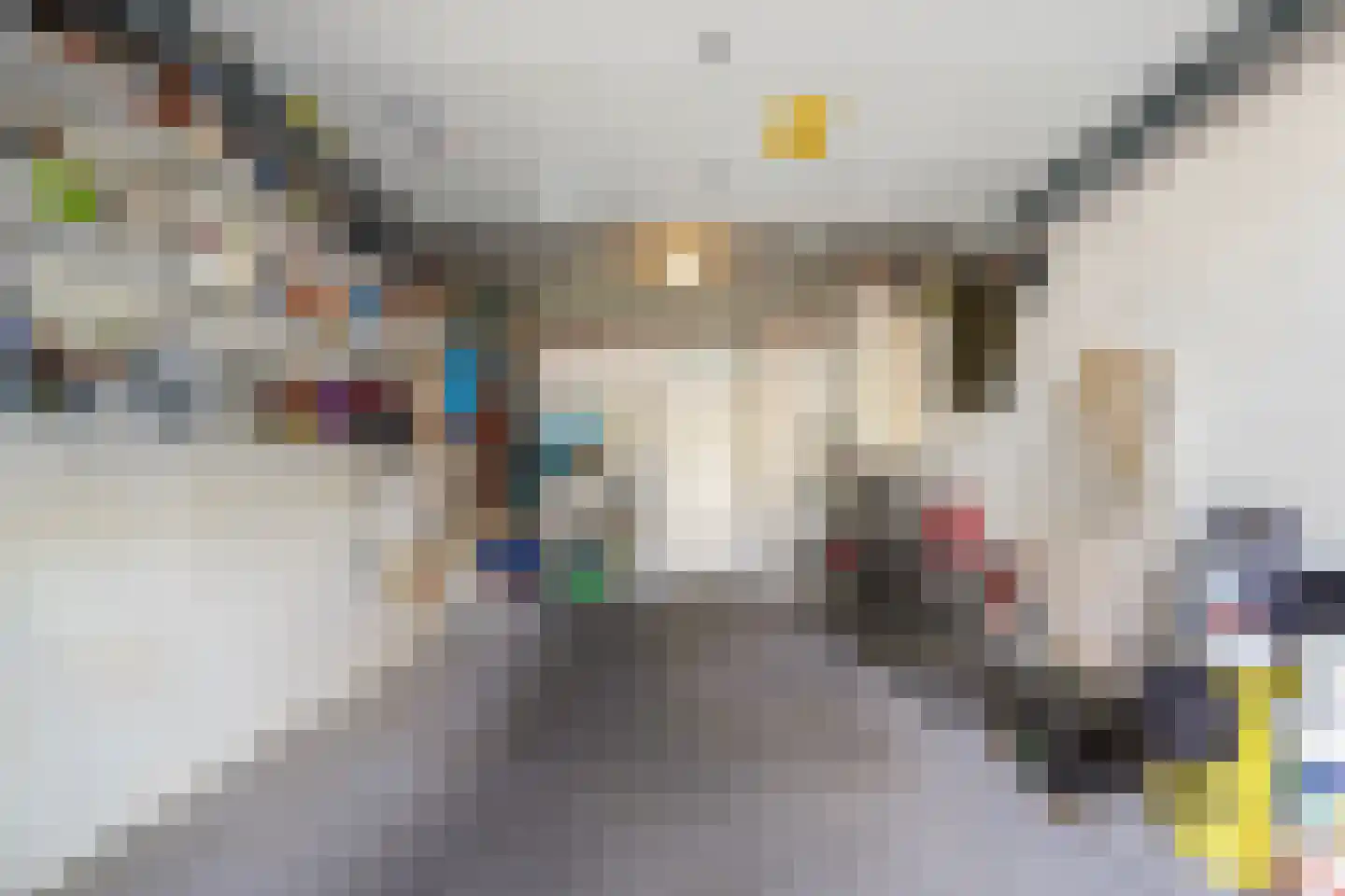 Wielingen 11 Tilburg thumbnail 54