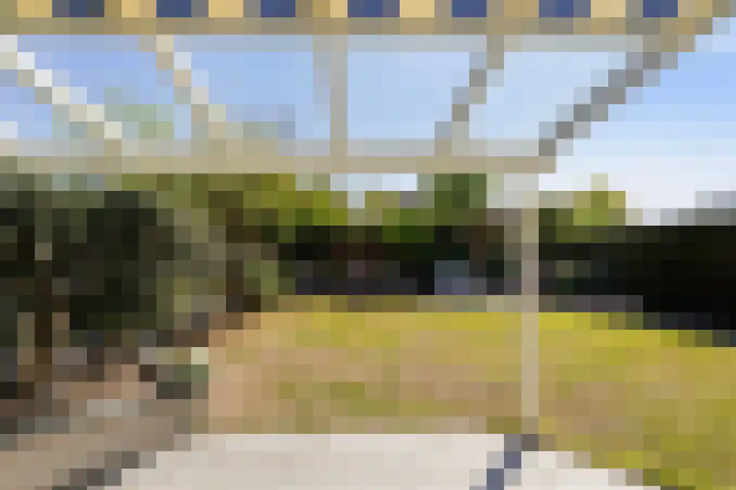 Wielingen 11 Tilburg thumbnail 55