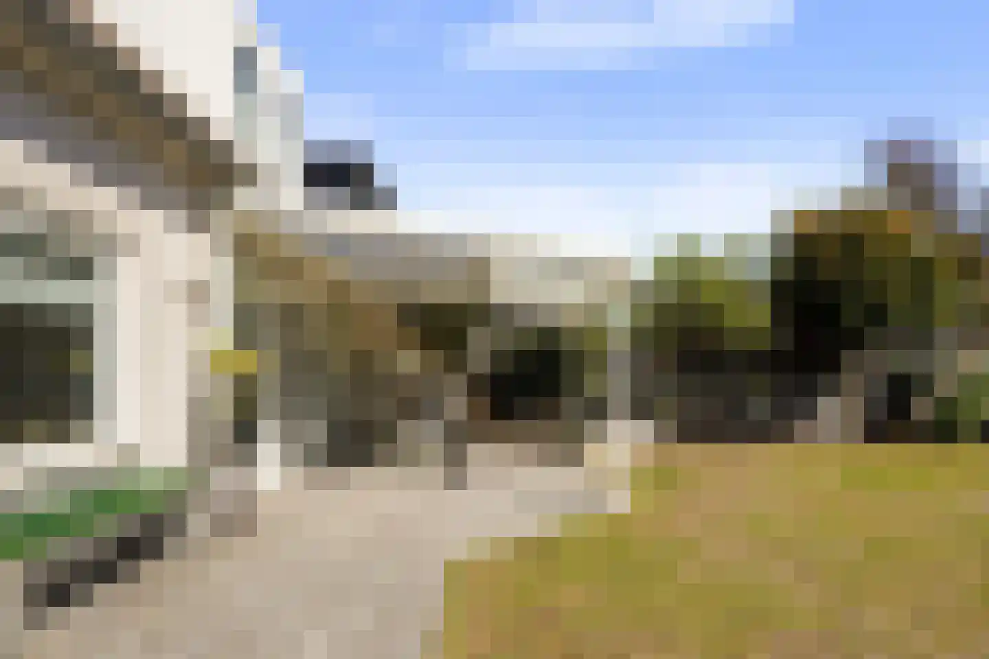 Wielingen 11 Tilburg thumbnail 56