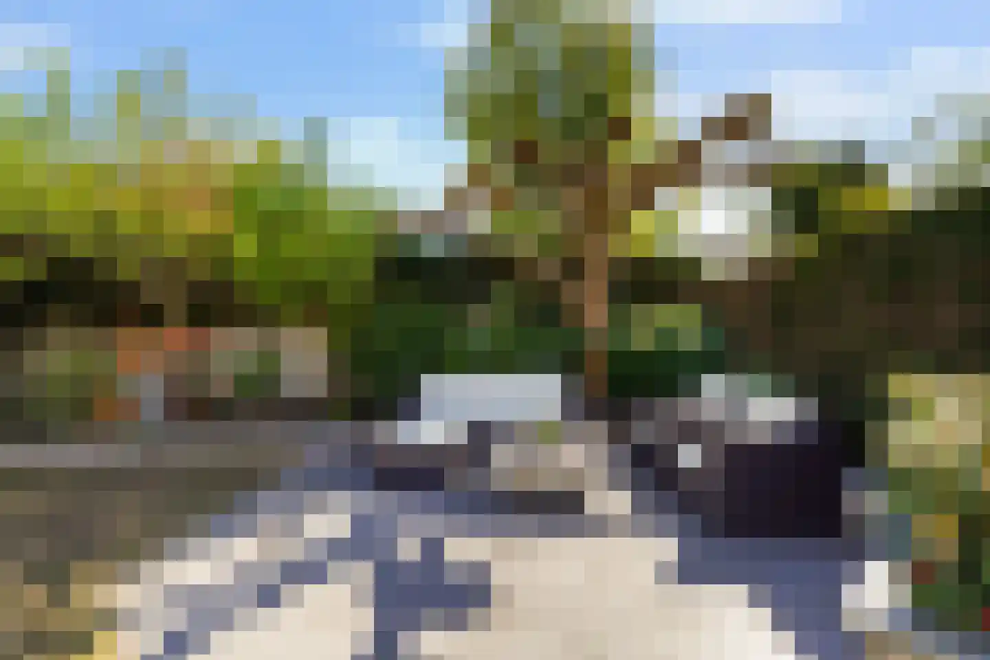 Wielingen 11 Tilburg thumbnail 57