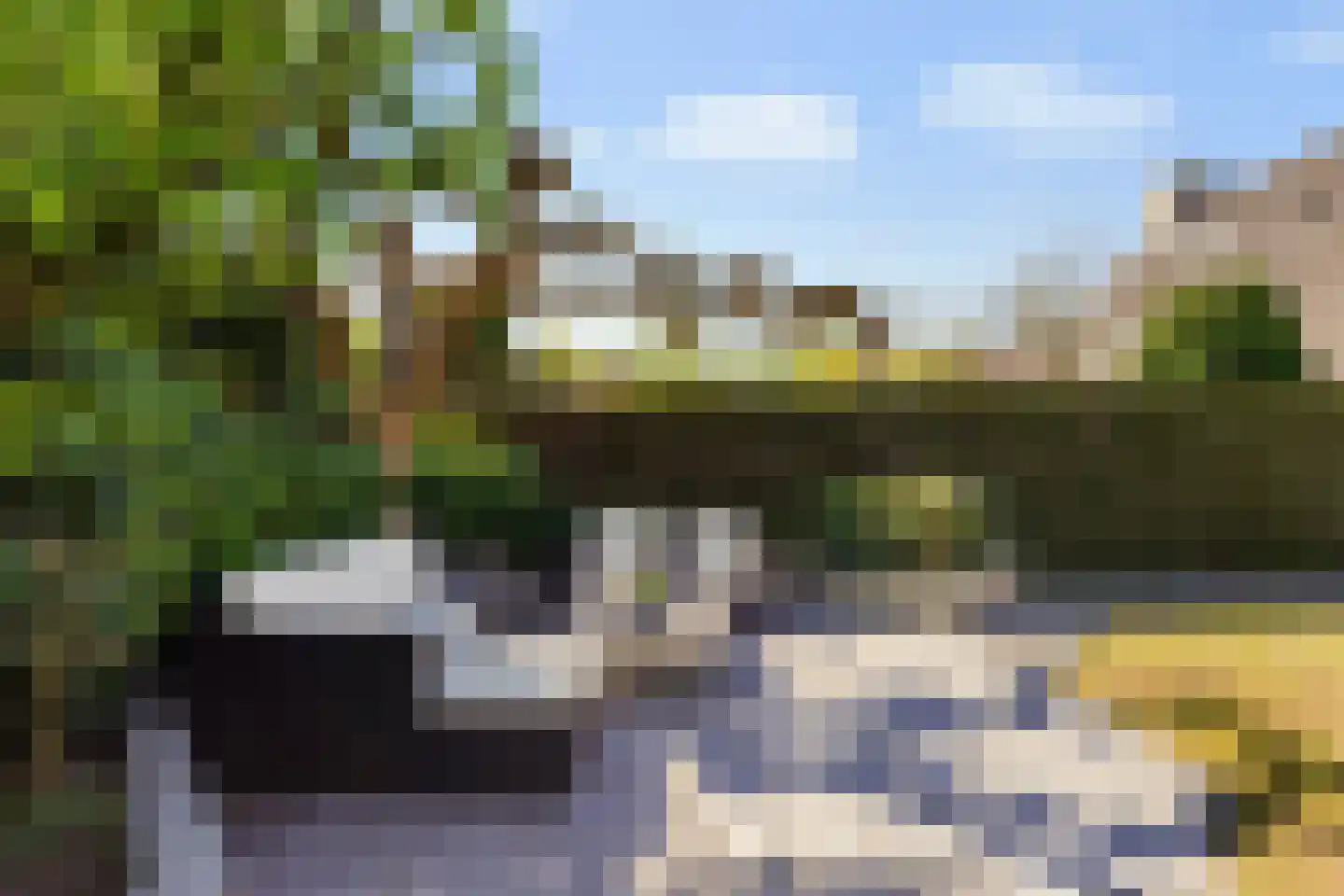 Wielingen 11 Tilburg thumbnail 58