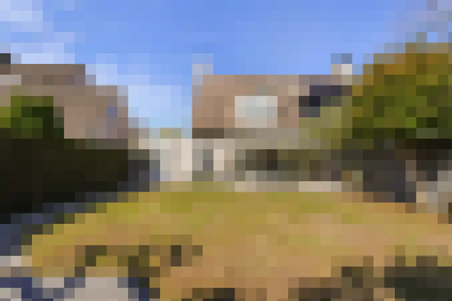 Wielingen 11 Tilburg thumbnail 59