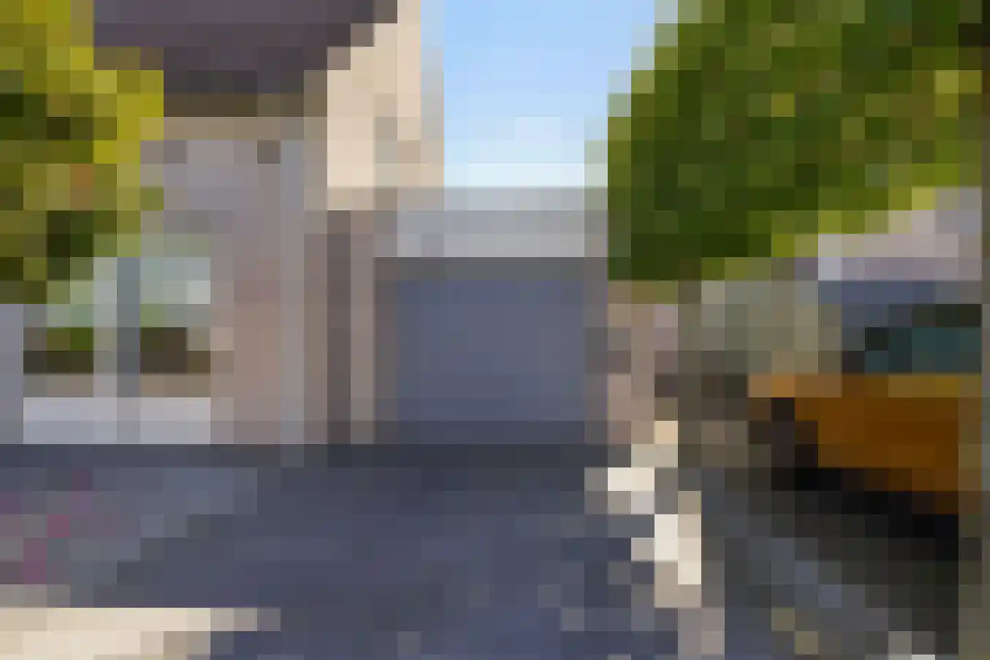 Wielingen 11 Tilburg thumbnail 6