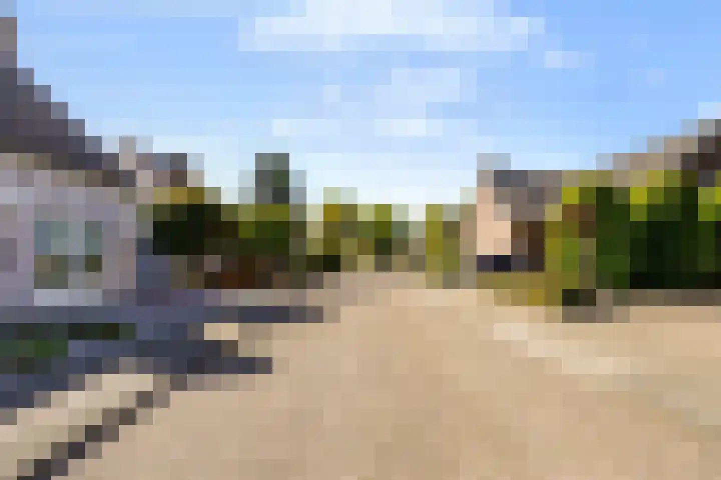 Wielingen 11 Tilburg thumbnail 60