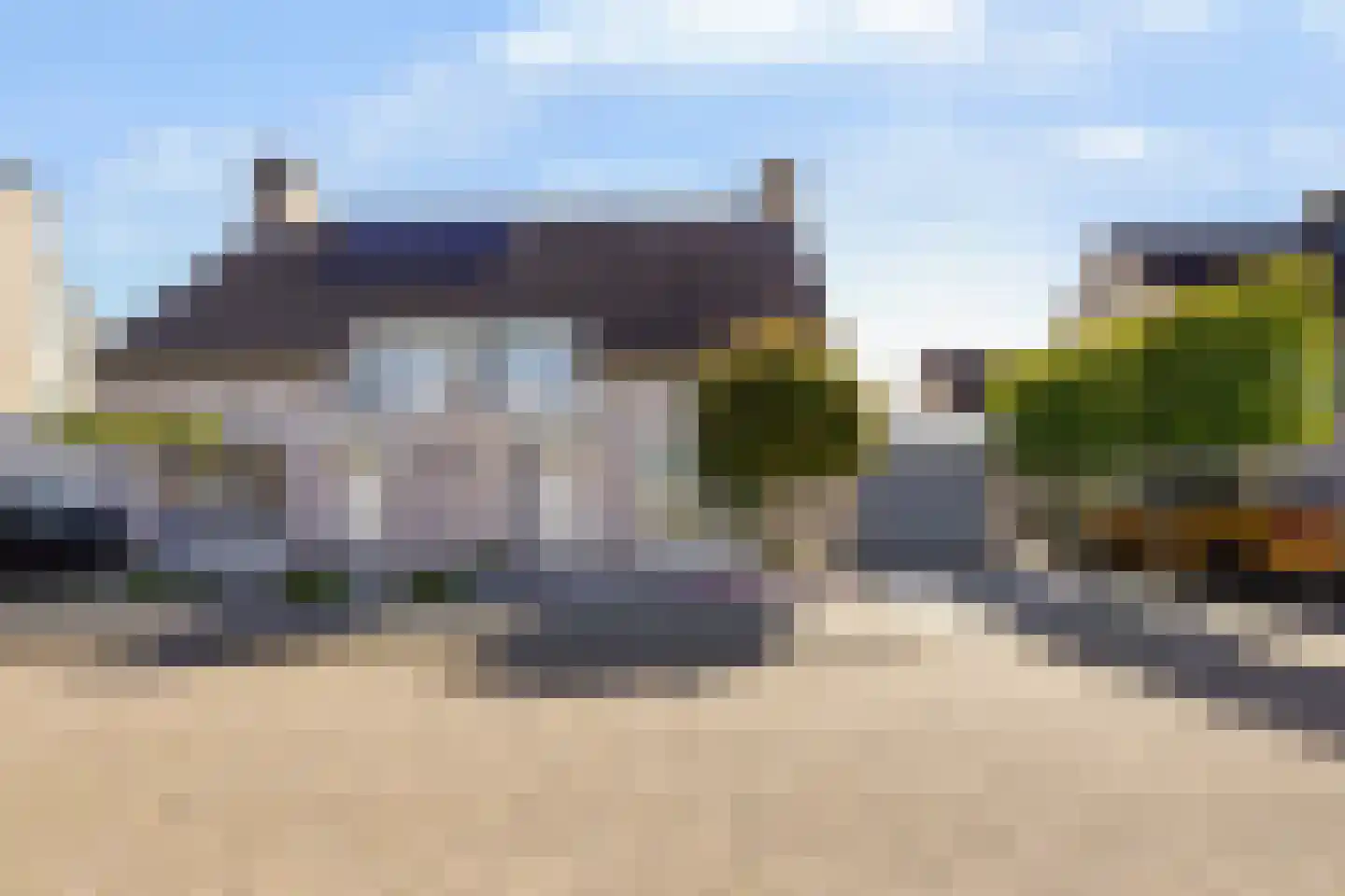 Wielingen 11 Tilburg thumbnail 61