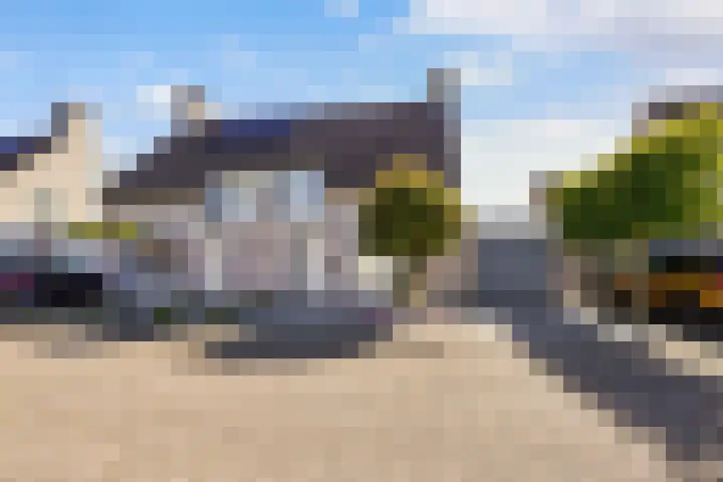 Wielingen 11 Tilburg thumbnail 62