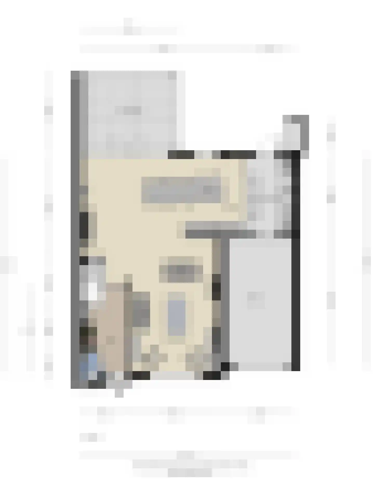 Wielingen 11 Tilburg thumbnail 64