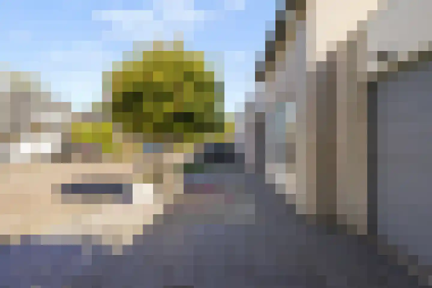 Wielingen 11 Tilburg thumbnail 7