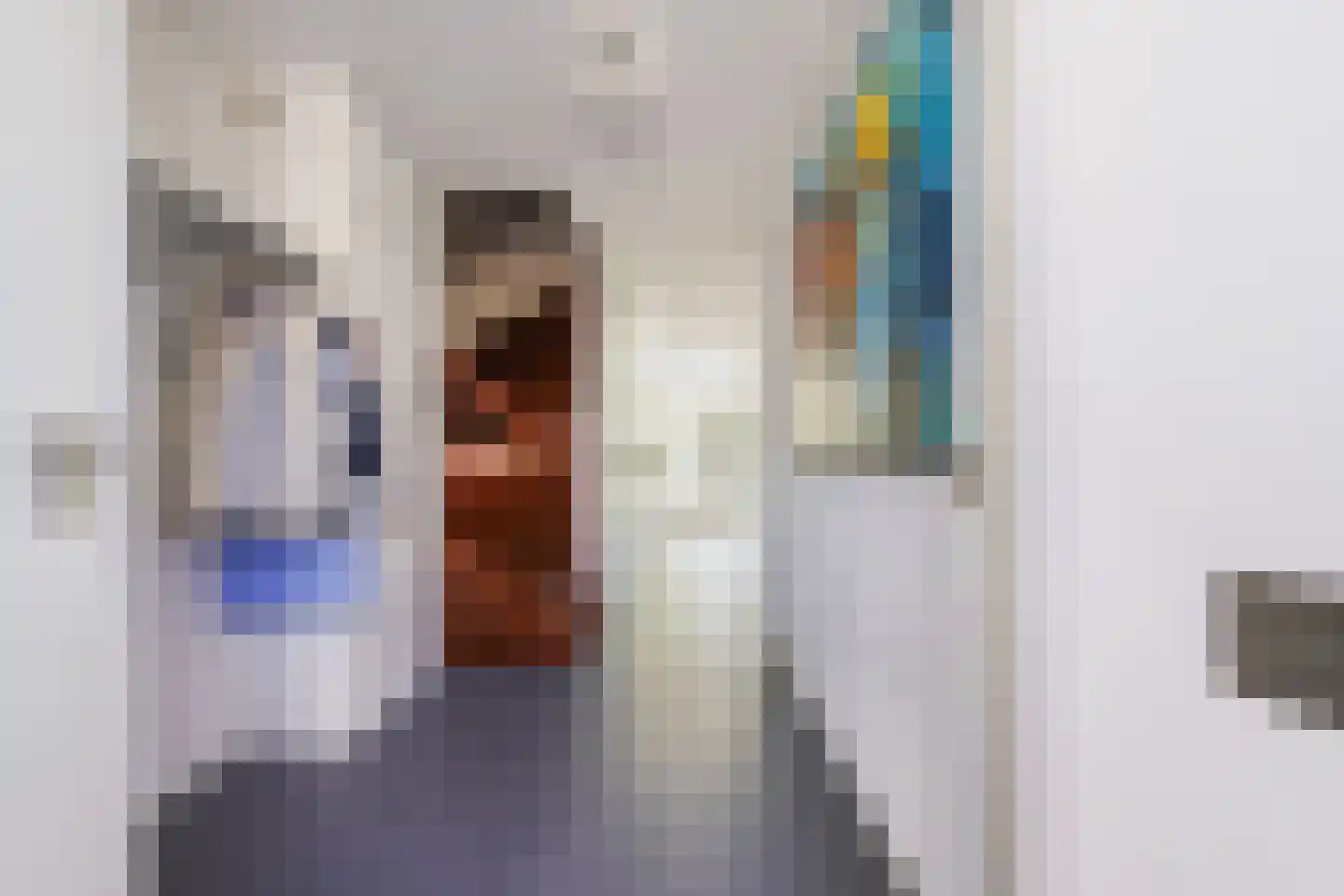 Wielingen 11 Tilburg thumbnail 8