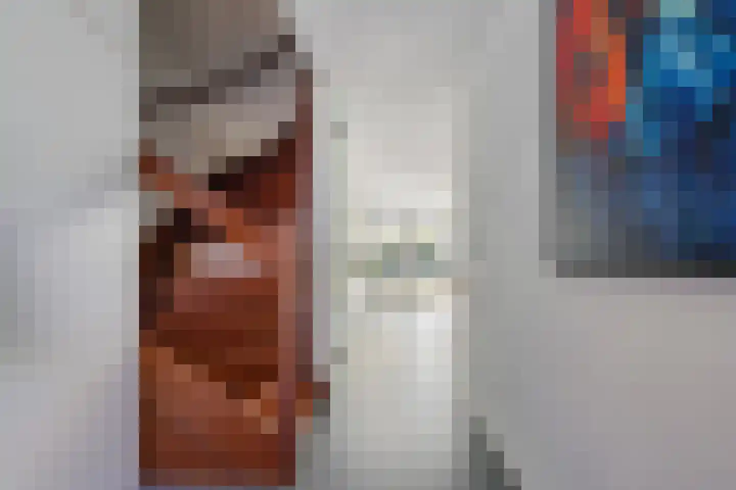 Wielingen 11 Tilburg thumbnail 9