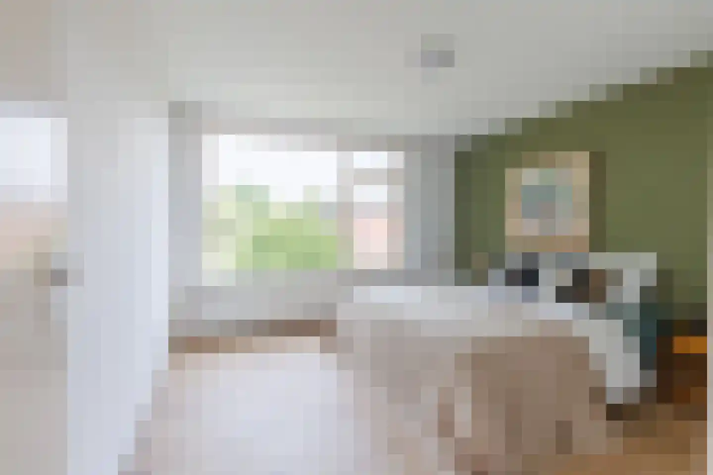 Wielingen 15 Apeldoorn thumbnail 12