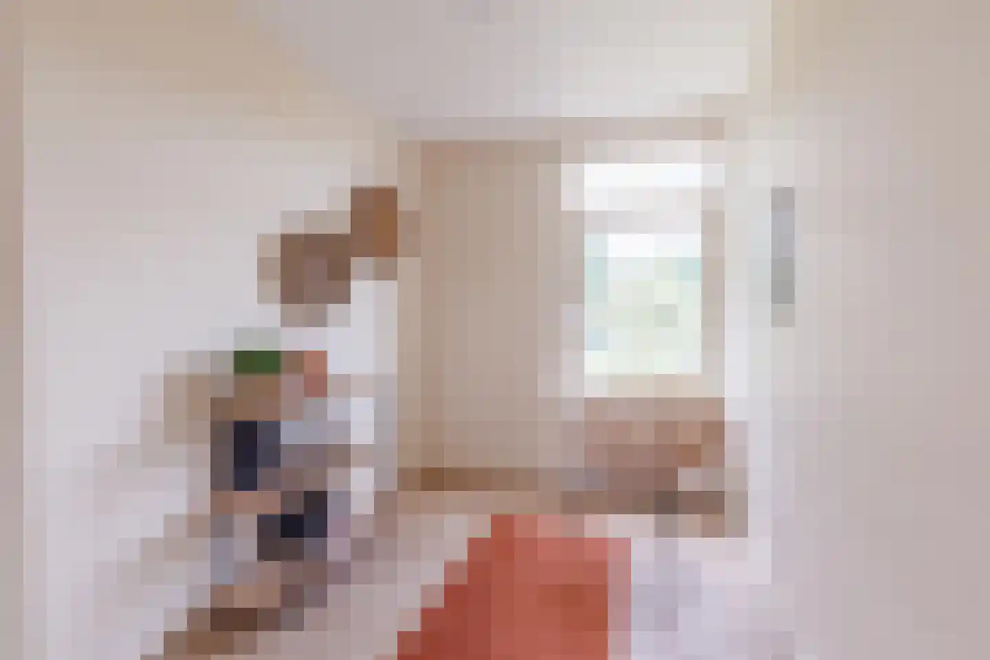 Wielingen 15 Apeldoorn thumbnail 13