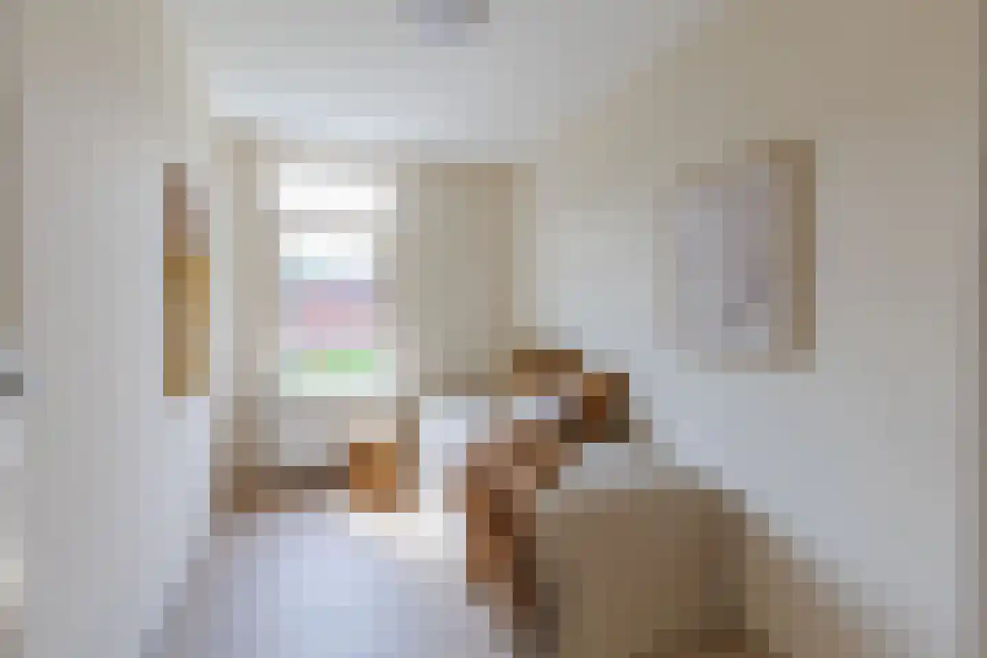 Wielingen 15 Apeldoorn thumbnail 14