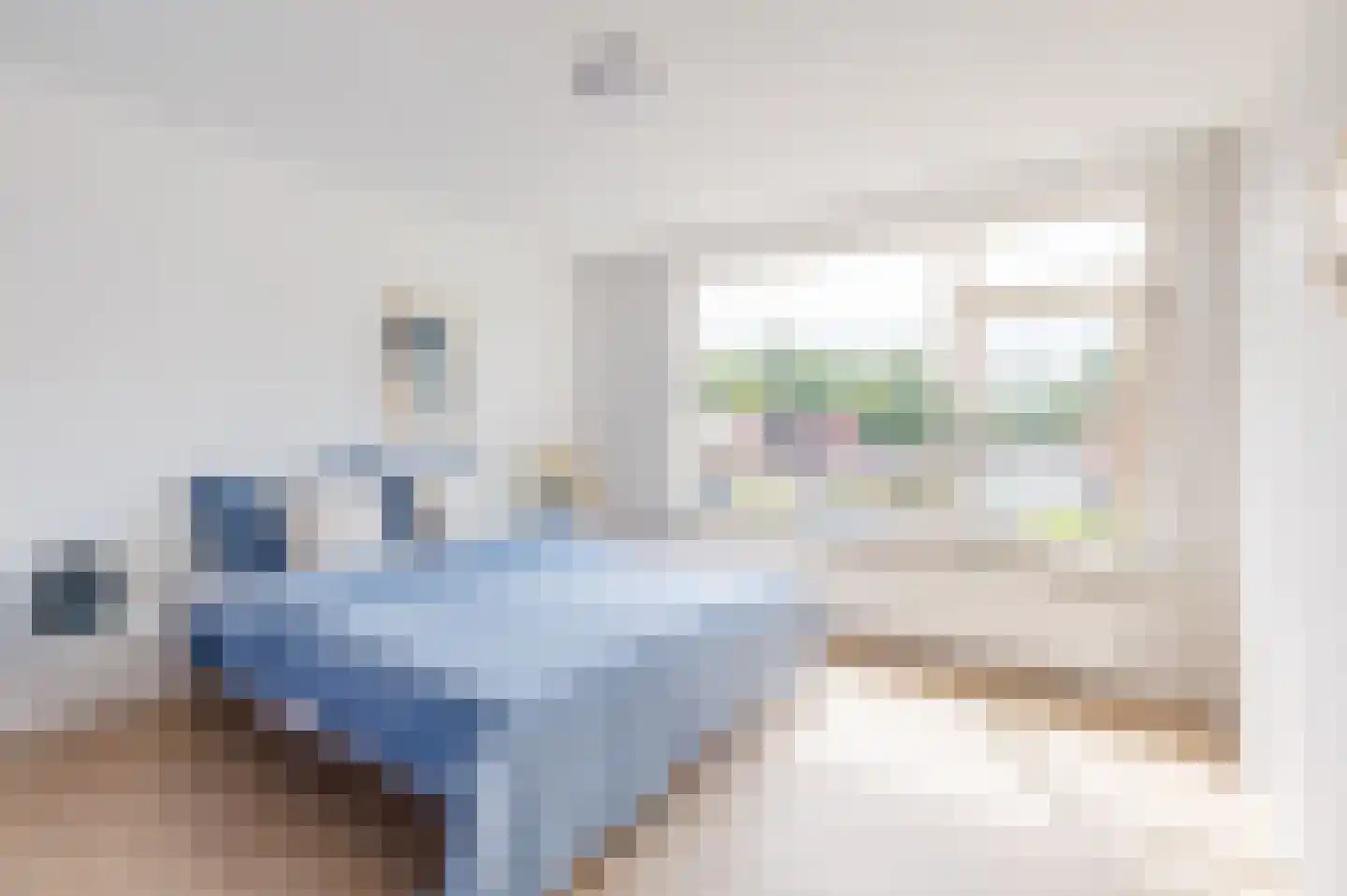 Wielingen 15 Apeldoorn thumbnail 15