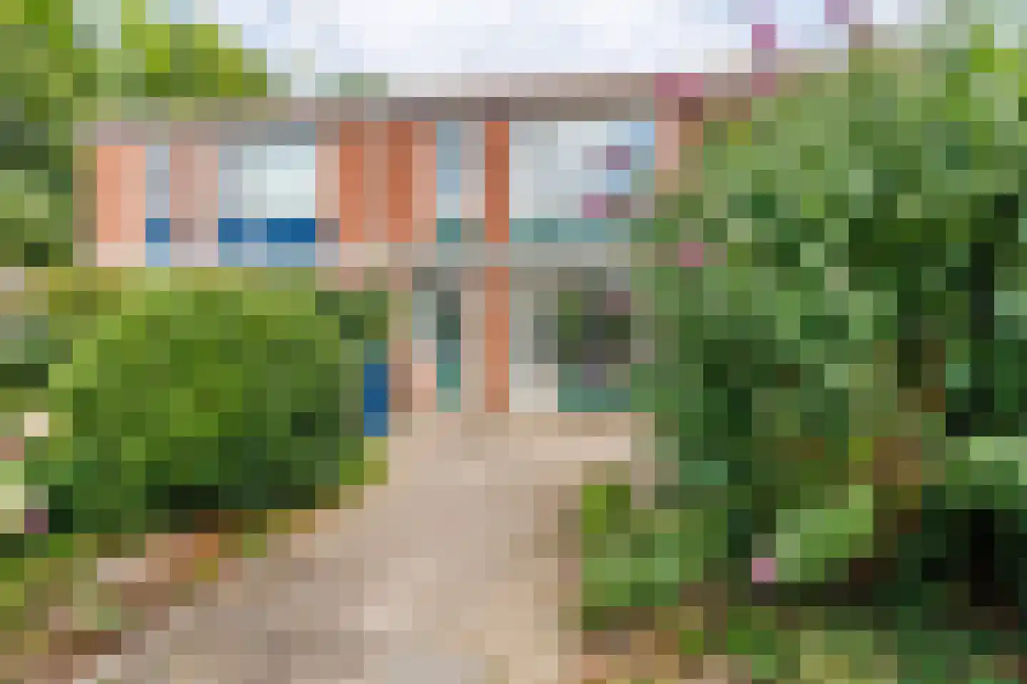 Wielingen 15 Apeldoorn thumbnail 16