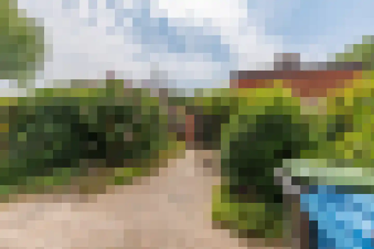 Wielingen 15 Apeldoorn thumbnail 17