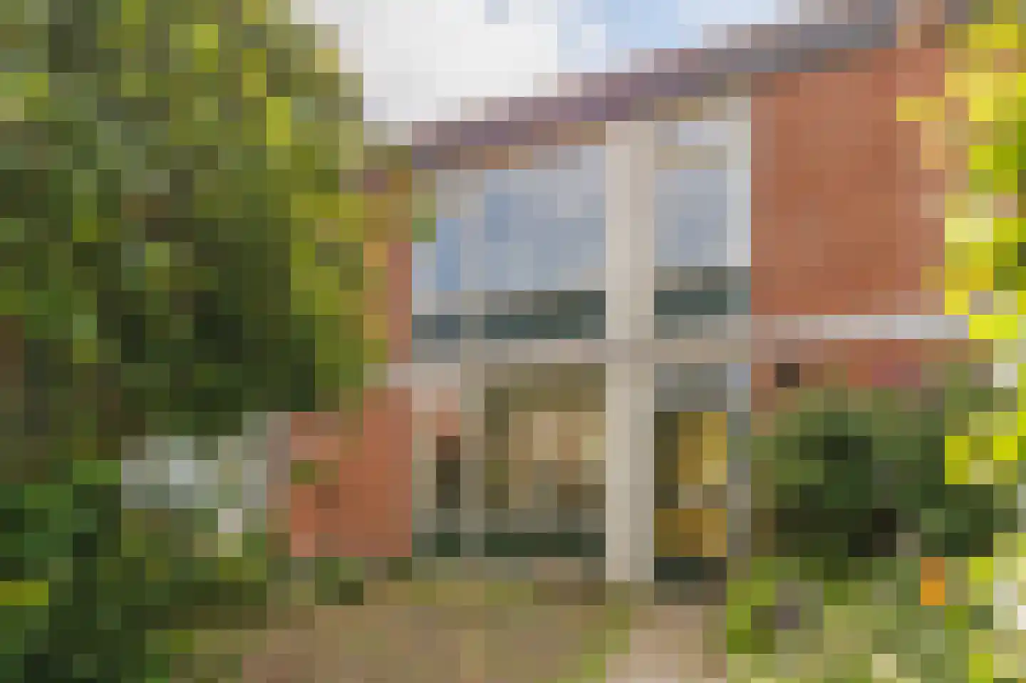 Wielingen 15 Apeldoorn thumbnail 19