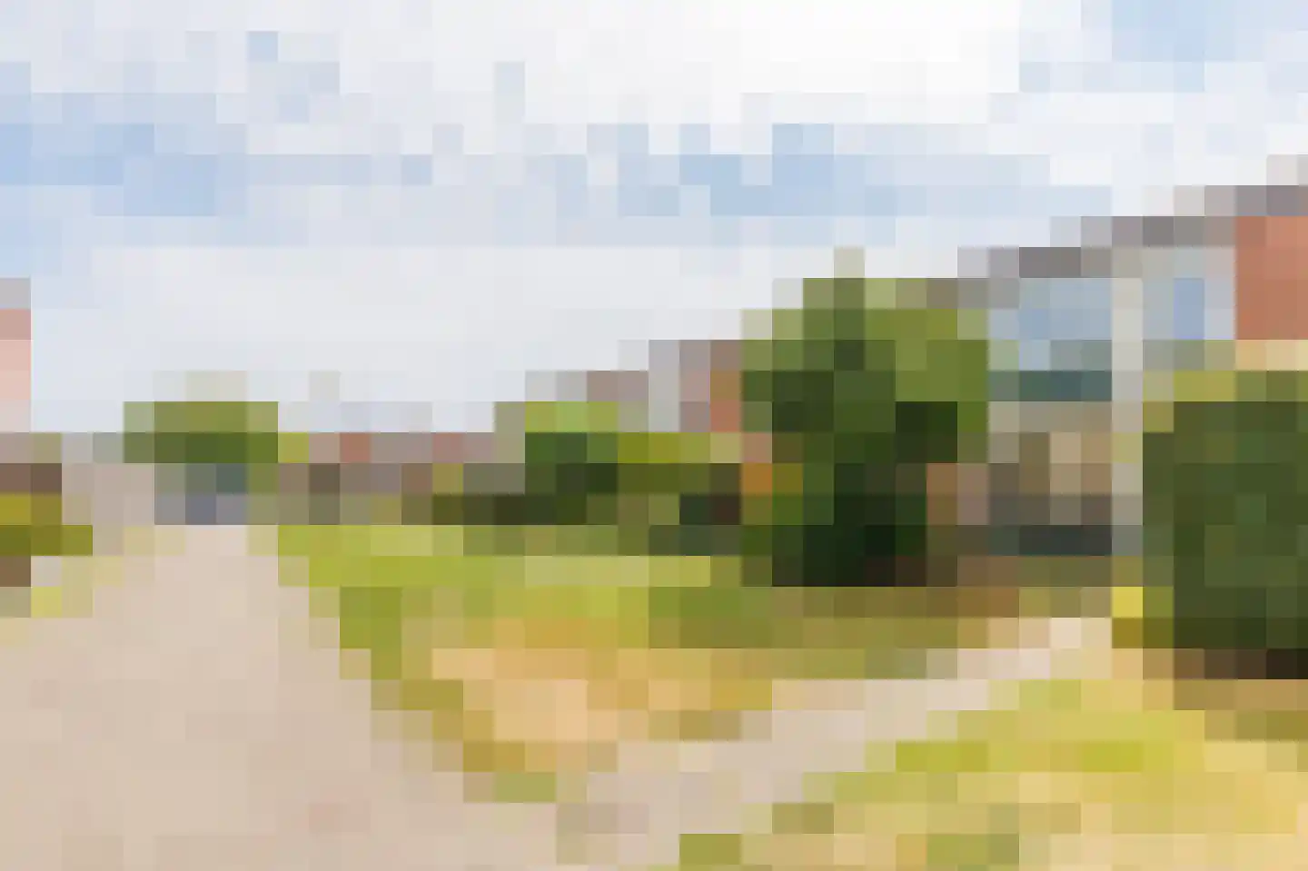 Wielingen 15 Apeldoorn thumbnail 20