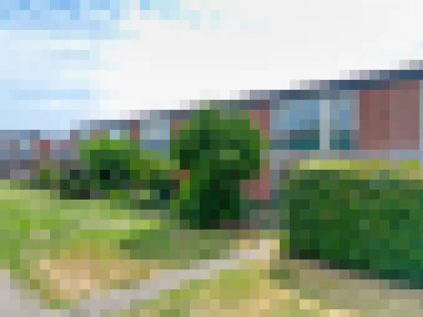 Wielingen 15 Apeldoorn thumbnail 21