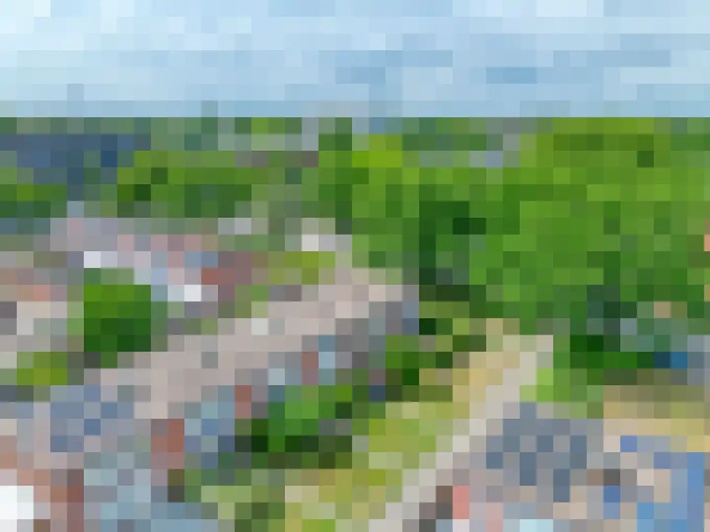 Wielingen 15 Apeldoorn thumbnail 22