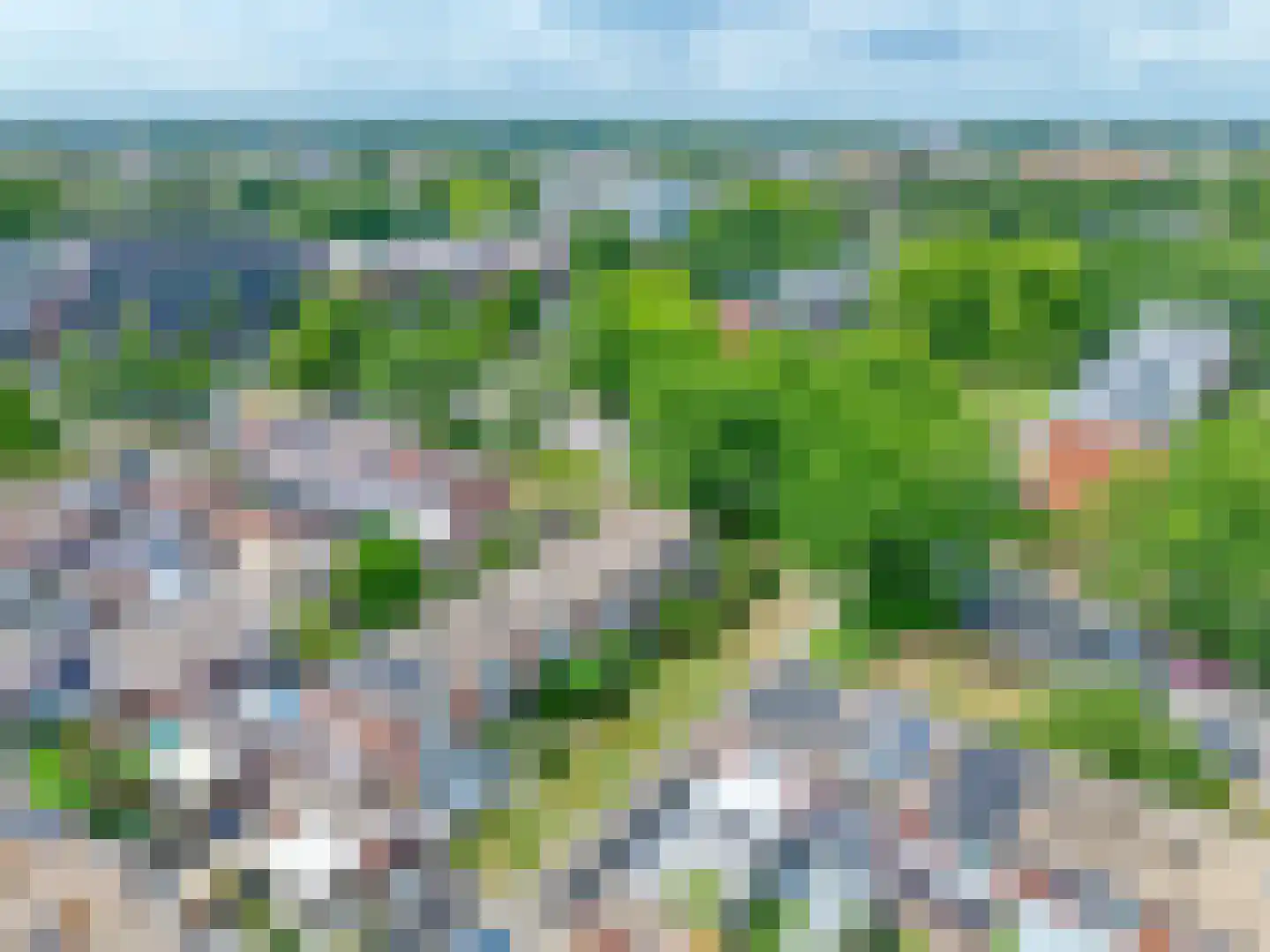 Wielingen 15 Apeldoorn thumbnail 23